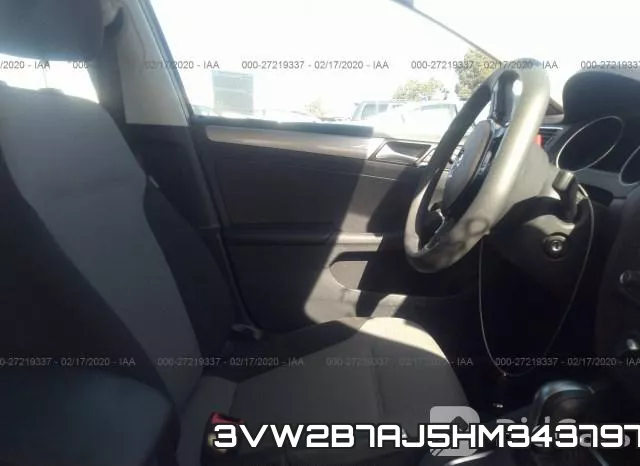 3VW2B7AJ5HM343797_5.webp