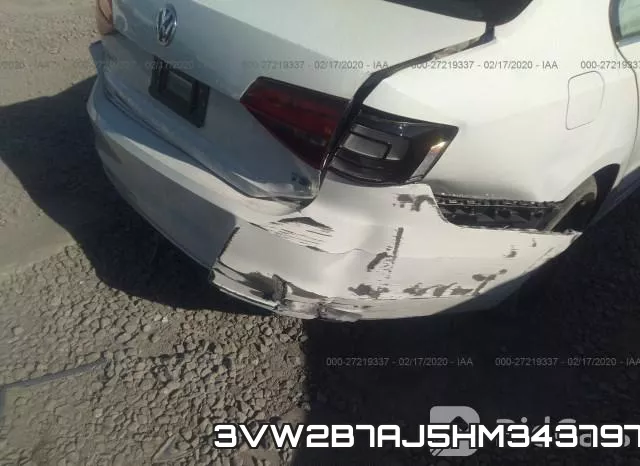 3VW2B7AJ5HM343797_6.webp