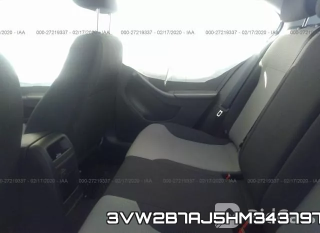 3VW2B7AJ5HM343797_8.webp