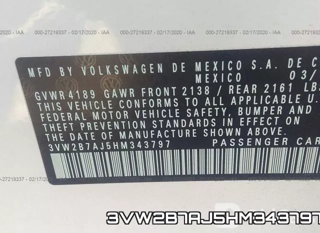 3VW2B7AJ5HM343797_9.webp