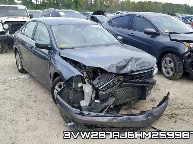 3VW2B7AJ6HM259987_1.webp