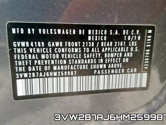 3VW2B7AJ6HM259987_10.webp