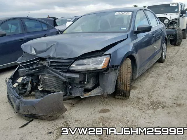 3VW2B7AJ6HM259987_2.webp