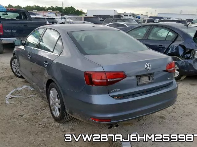 3VW2B7AJ6HM259987_3.webp