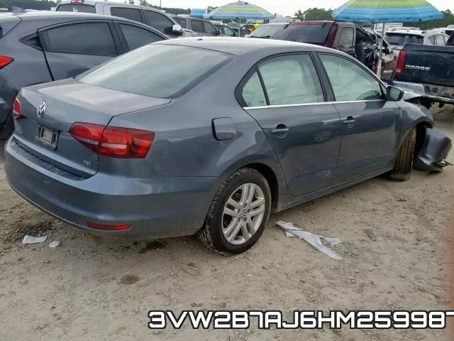 3VW2B7AJ6HM259987_4.webp