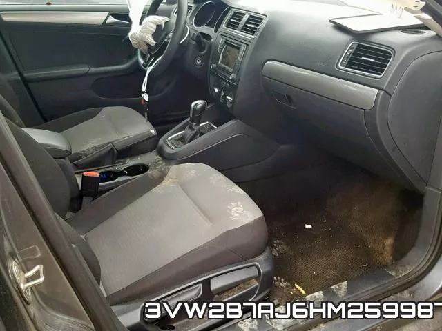 3VW2B7AJ6HM259987_5.webp