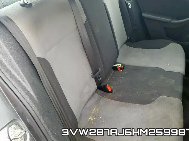 3VW2B7AJ6HM259987_6.webp
