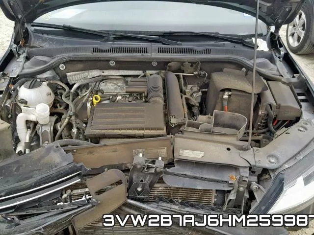 3VW2B7AJ6HM259987_7.webp