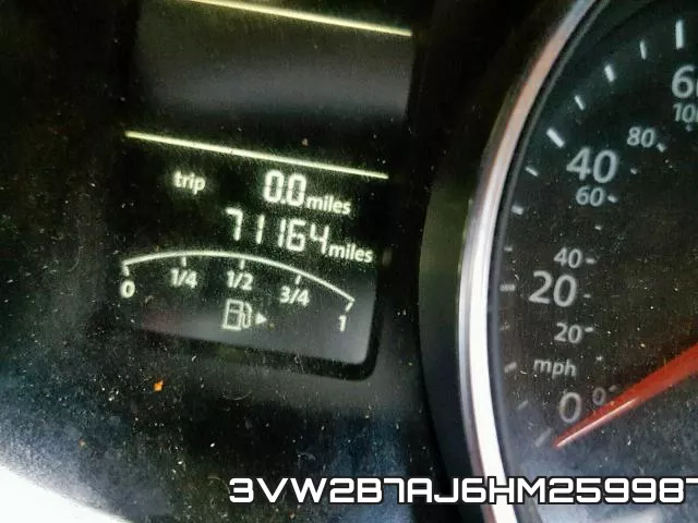 3VW2B7AJ6HM259987_8.webp