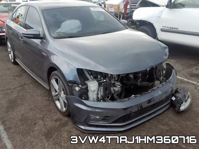 3VW4T7AJ1HM360716_1.webp