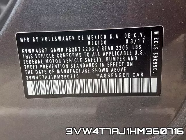 3VW4T7AJ1HM360716_10.webp