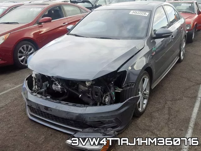 3VW4T7AJ1HM360716_2.webp