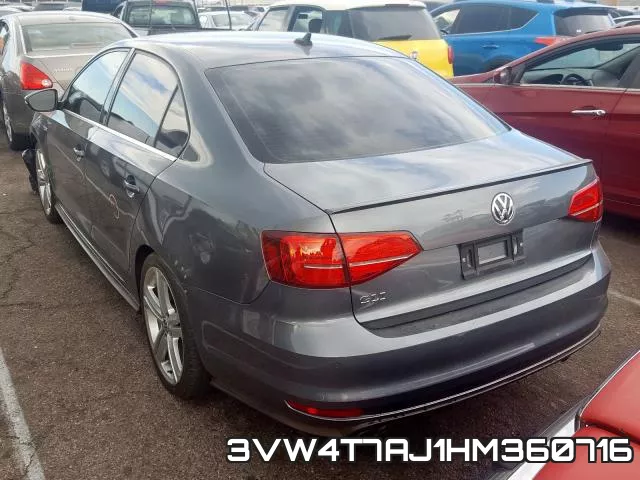 3VW4T7AJ1HM360716_3.webp