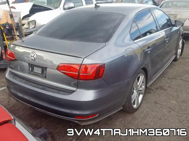 3VW4T7AJ1HM360716_4.webp