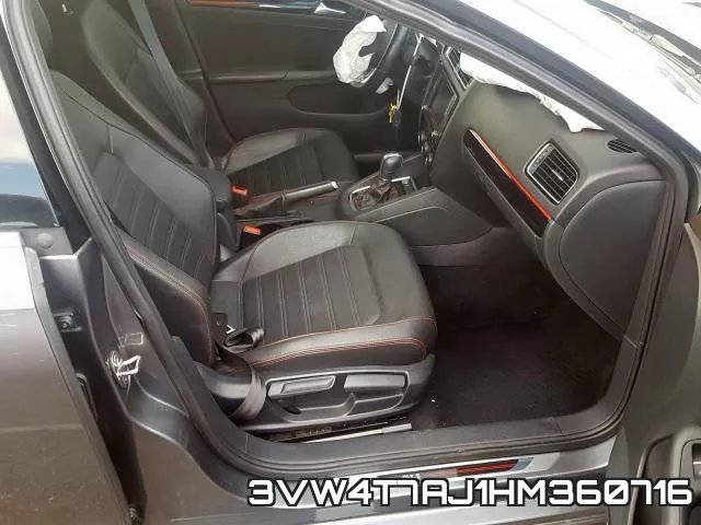 3VW4T7AJ1HM360716_5.webp