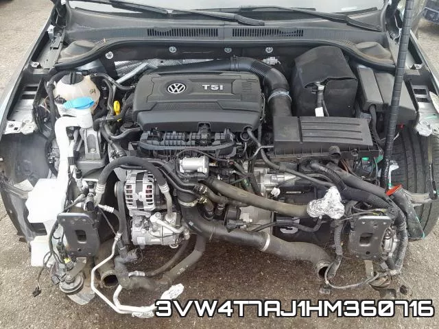 3VW4T7AJ1HM360716_7.webp