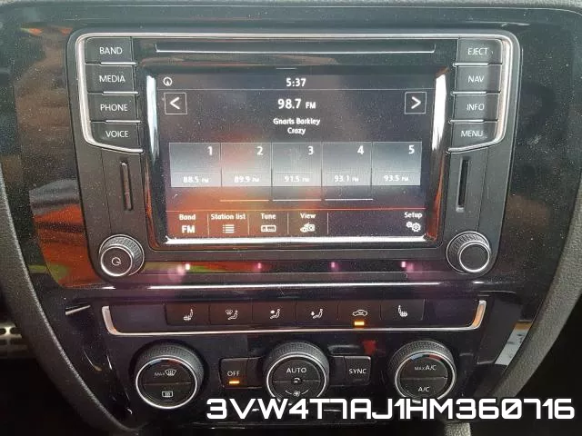3VW4T7AJ1HM360716_9.webp
