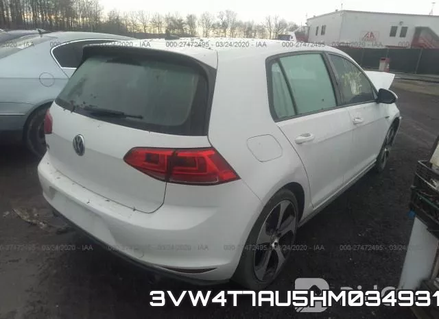 3VW4T7AU5HM034931_4.webp
