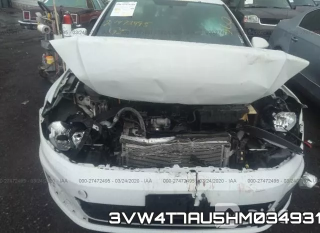 3VW4T7AU5HM034931_6.webp