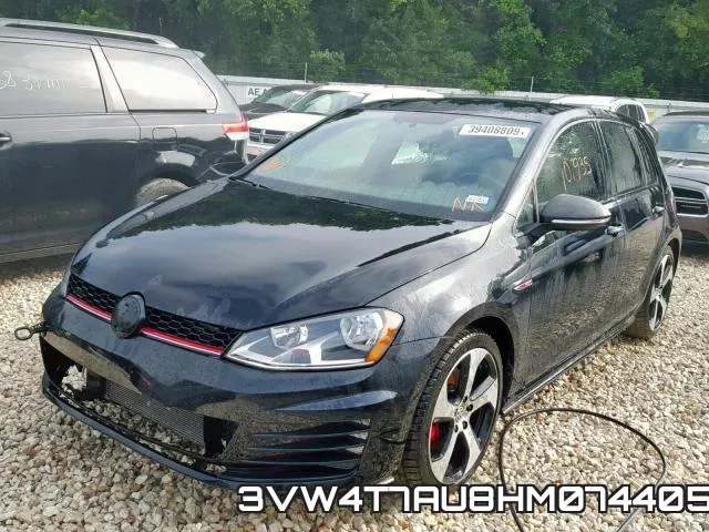 3VW4T7AU8HM074405_2.webp