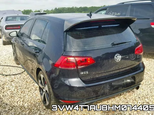 3VW4T7AU8HM074405