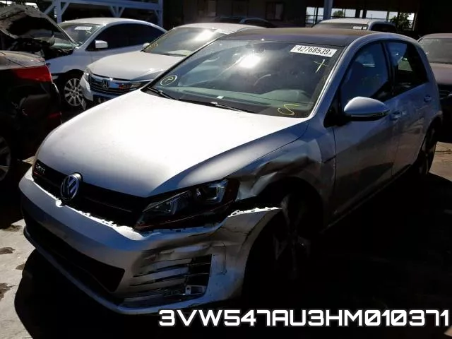 3VW547AU3HM010371_2.webp