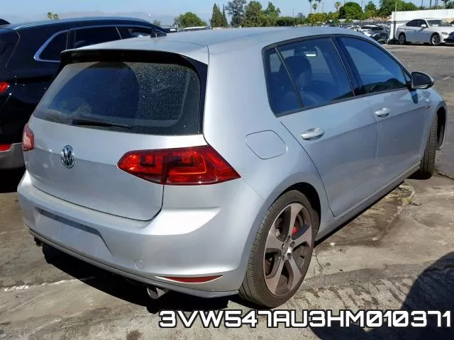 3VW547AU3HM010371_4.webp