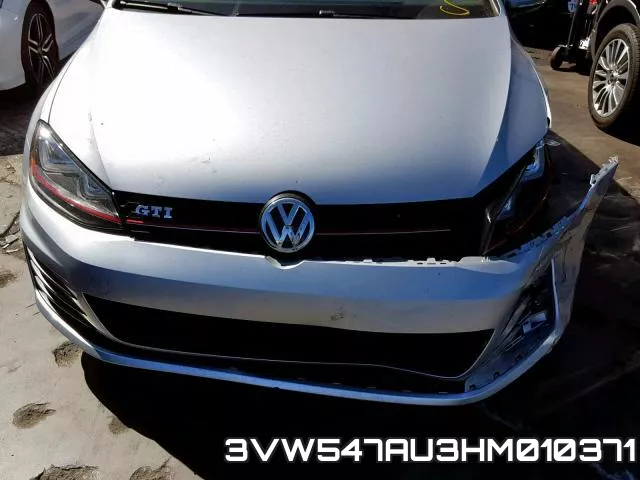 3VW547AU3HM010371_7.webp