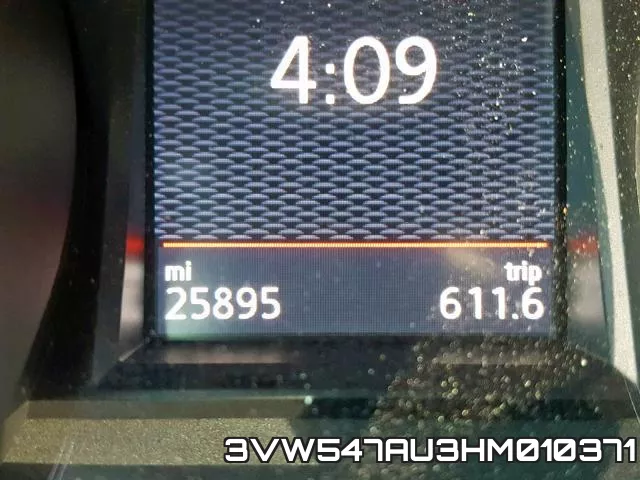 3VW547AU3HM010371_8.webp