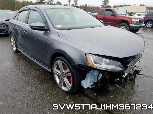 3VW5T7AJ1HM367234_1.webp