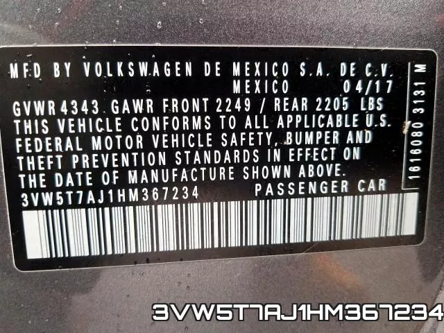 3VW5T7AJ1HM367234_10.webp