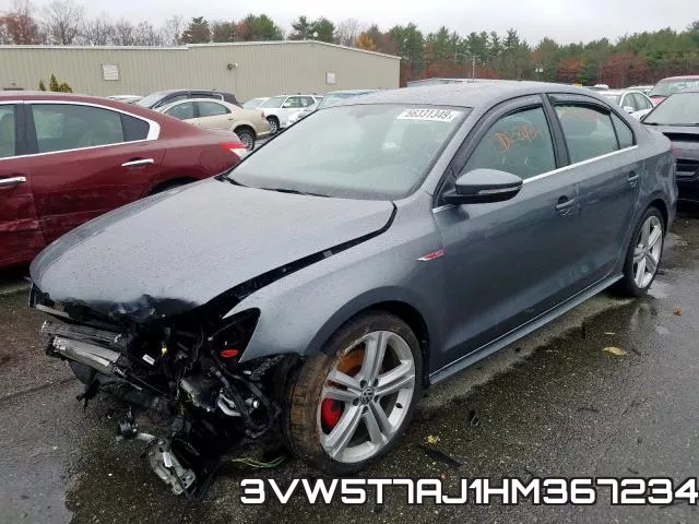 3VW5T7AJ1HM367234_2.webp