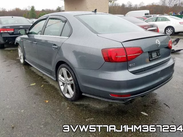3VW5T7AJ1HM367234_3.webp