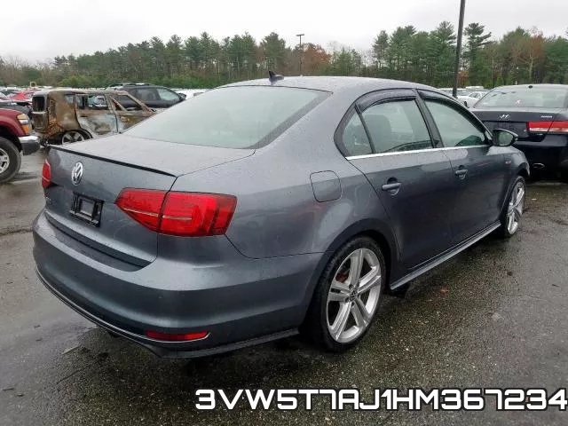 3VW5T7AJ1HM367234_4.webp