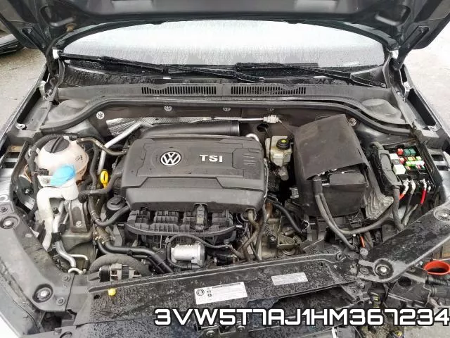 3VW5T7AJ1HM367234_7.webp