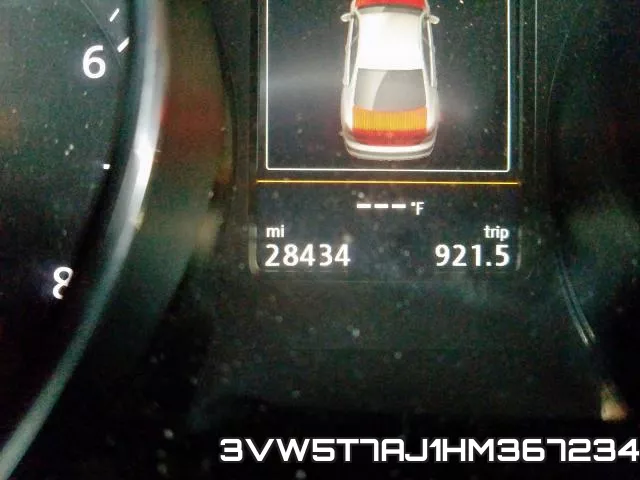 3VW5T7AJ1HM367234_8.webp