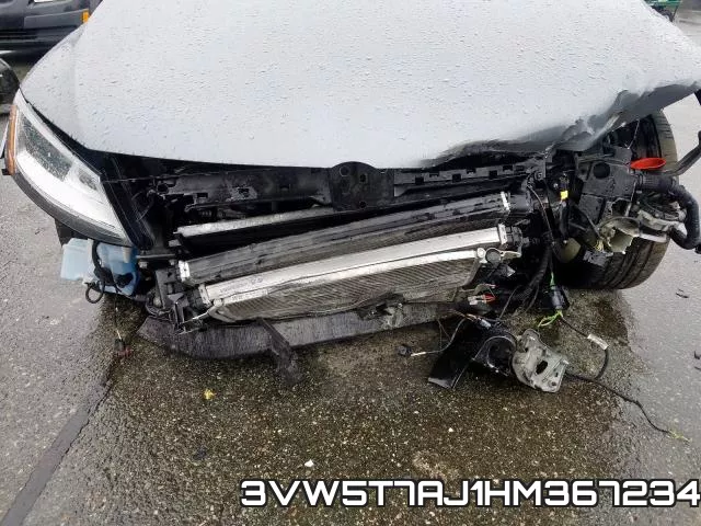 3VW5T7AJ1HM367234_9.webp