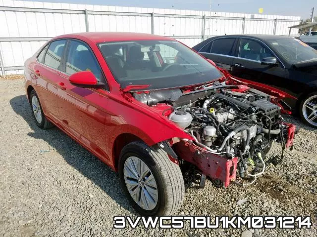 3VWC57BU1KM031214_1.webp