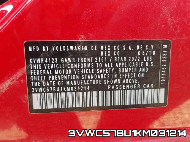 3VWC57BU1KM031214_10.webp