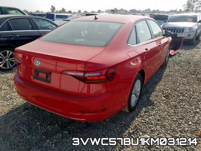 3VWC57BU1KM031214_4.webp