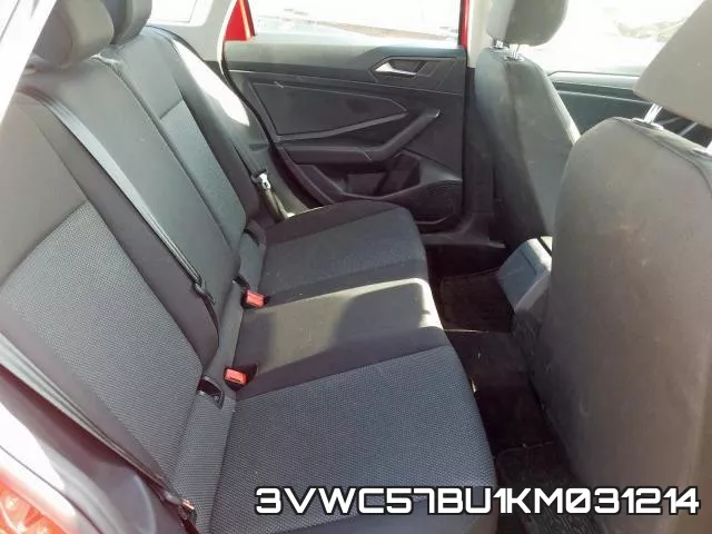 3VWC57BU1KM031214_6.webp