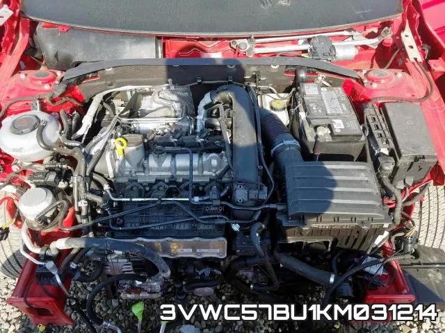 3VWC57BU1KM031214_7.webp