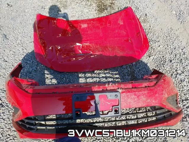 3VWC57BU1KM031214_9.webp