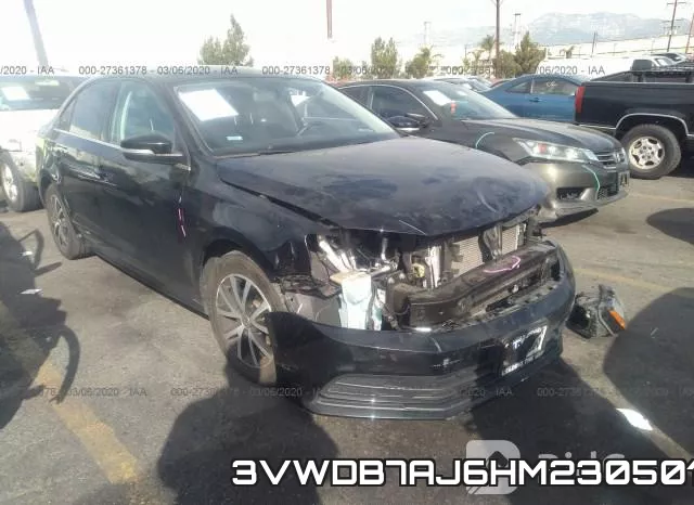 3VWDB7AJ6HM230501_1.webp
