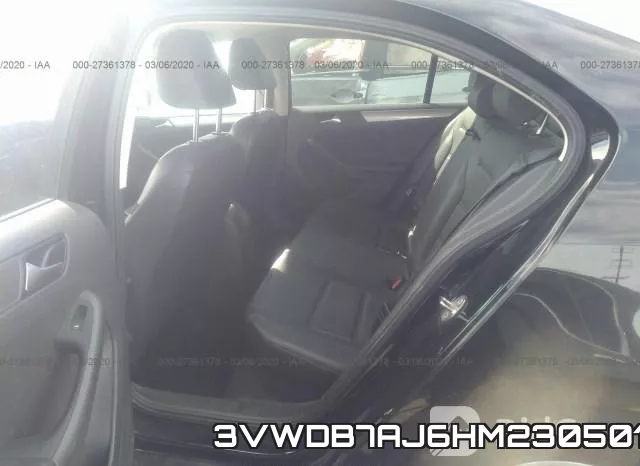 3VWDB7AJ6HM230501_8.webp