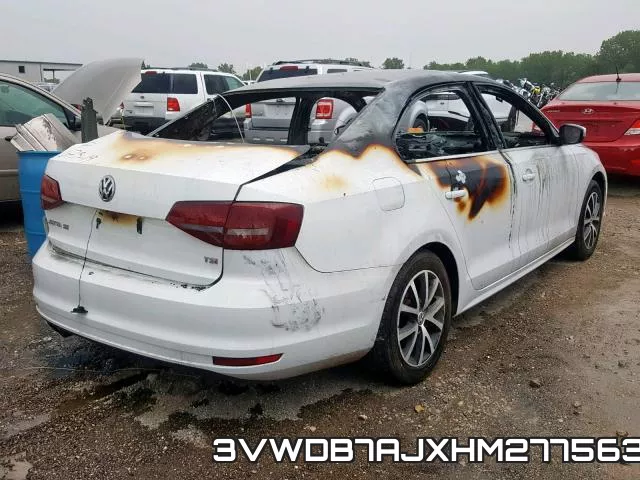 3VWDB7AJXHM277563_4.webp