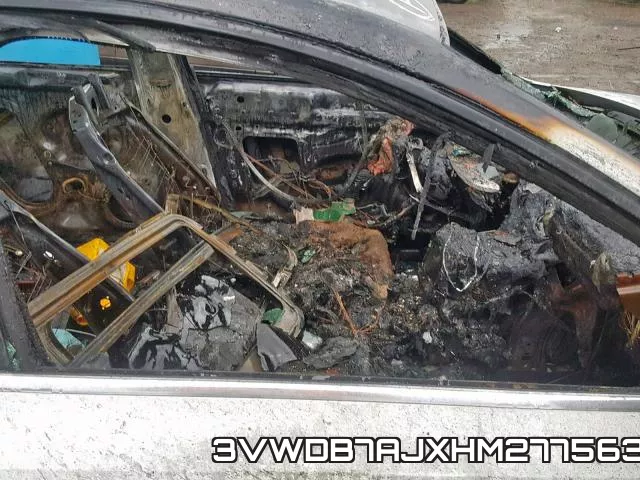 3VWDB7AJXHM277563_5.webp
