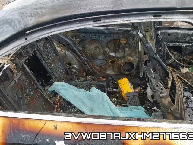 3VWDB7AJXHM277563_6.webp