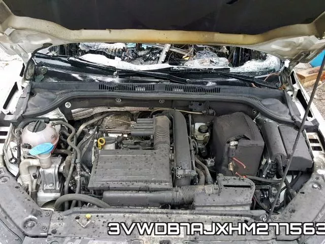 3VWDB7AJXHM277563_7.webp
