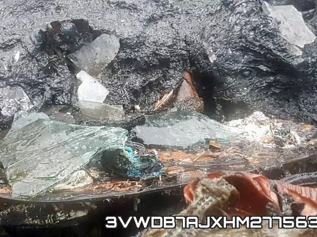 3VWDB7AJXHM277563_8.webp